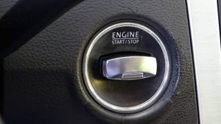VOLKSWAGEN Passat usata 94