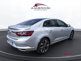 RENAULT Megane usata 2