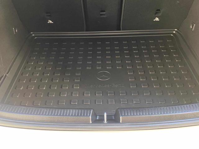 MERCEDES-BENZ A 180 usata 20