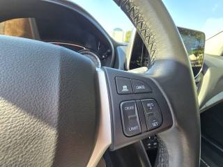 SUZUKI S-Cross usata, con Controllo trazione