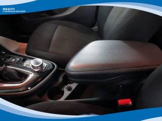 BMW 225 usata, con Chiusura centralizzata