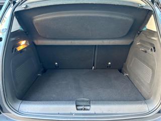 OPEL Crossland usata, con Immobilizzatore elettronico