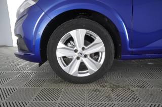 DACIA Sandero usata 6