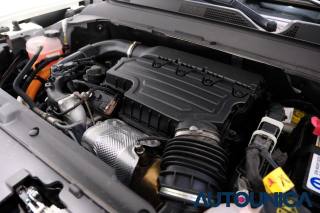 JEEP Compass usata 64