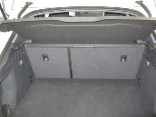 AUDI A3 usata, con Climatizzatore