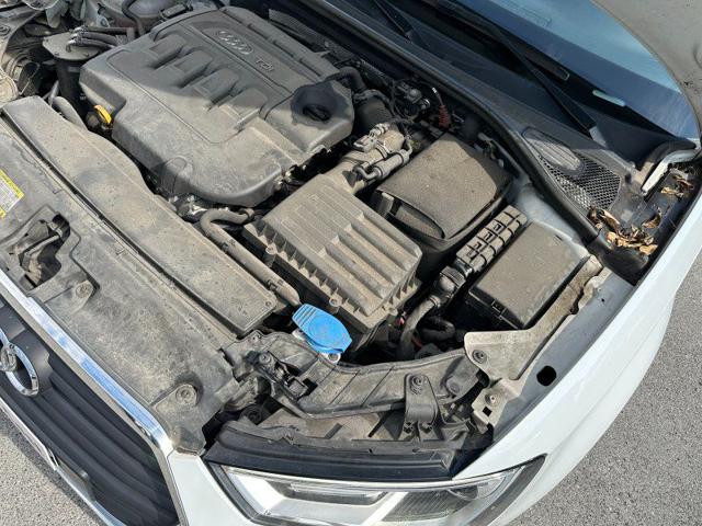 AUDI A3 usata 73