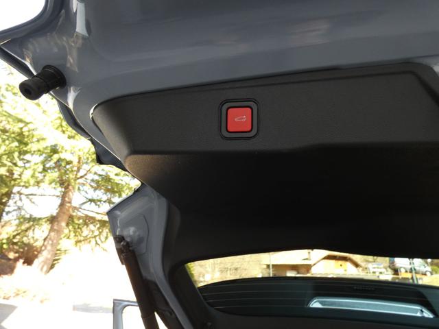 JEEP Avenger usata, con Interni in pelle