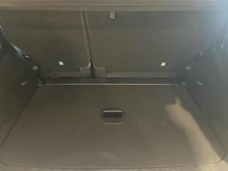 FIAT 500L usata, con Specchietti laterali elettrici