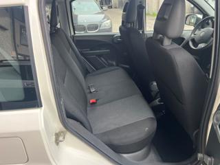 FIAT Panda usata 15
