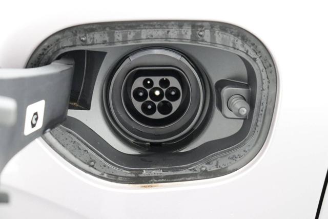 VOLVO XC90 usata, con Park Distance Control