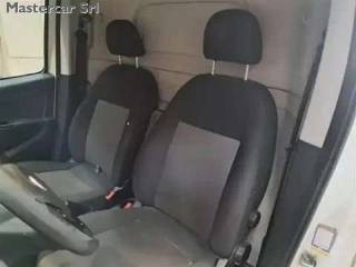 FIAT Doblo usata, con Chiusura centralizzata