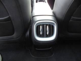 SMART Smart usata 33