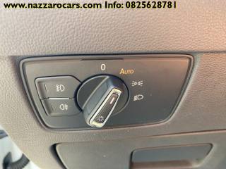 VOLKSWAGEN Passat Variant usata, con Chiusura centralizzata telecomandata