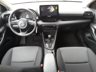 MAZDA 2 usata, con Controllo automatico clima