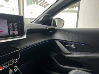 PEUGEOT 208 usata, con Fari LED