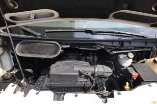 FORD Transit usata 67