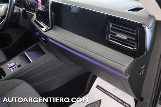 VOLKSWAGEN Tiguan usata, con Climatizzatore automatico, 2 zone