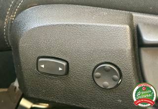 BMW 118 usata, con Controllo trazione