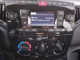 LANCIA Ypsilon usata, con Immobilizzatore elettronico