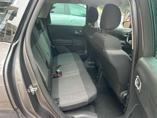 CITROEN C3 Aircross usata 1