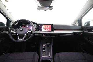 VOLKSWAGEN Golf usata 4
