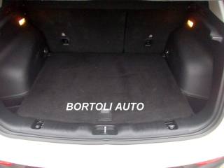 JEEP Compass usata, con Chiusura centralizzata