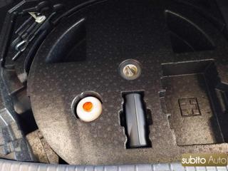 NISSAN Qashqai usata, con Bluetooth