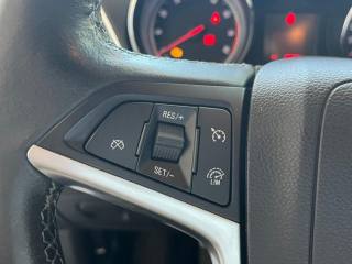 OPEL Mokka usata, con Bluetooth