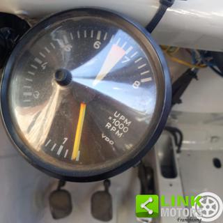 ABARTH Other usata 15