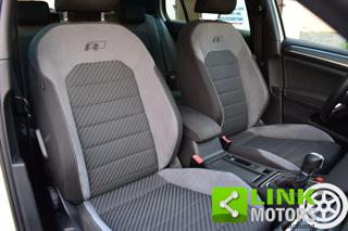 VOLKSWAGEN Golf usata, con Bluetooth