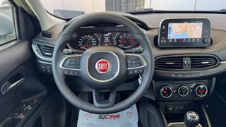 FIAT Tipo usata, con Climatizzatore