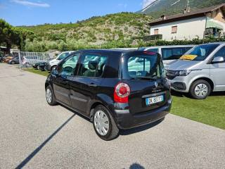 RENAULT Modus usata 19