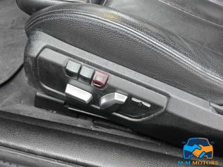 BMW 420 usata, con Chiusura centralizzata