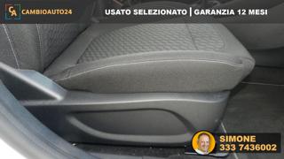FORD Fiesta usata 94