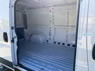 CITROEN Jumper usata 20