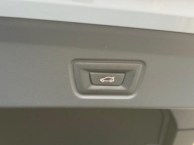 BMW 420 usata, con Controllo trazione