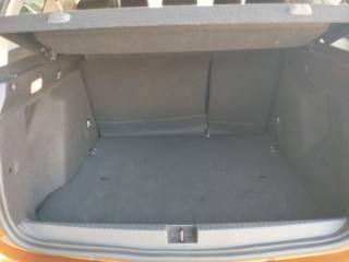 DACIA Duster usata 18