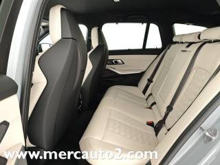 BMW M3 usata 32