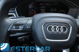 AUDI A4 usata, con Climatizzatore