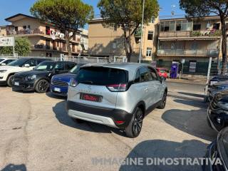 OPEL Crossland usata, con Airbag Passeggero
