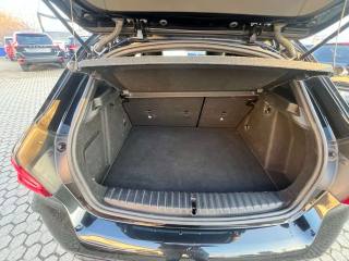 BMW 118 usata, con Fendinebbia