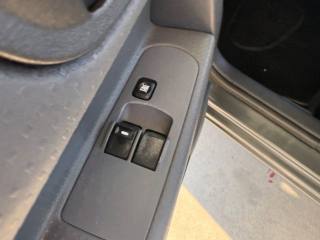 MITSUBISHI Colt usata, con Pneumatici estivi