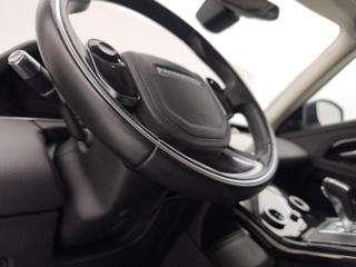 LAND ROVER Range Rover Evoque usata, con Frenata d