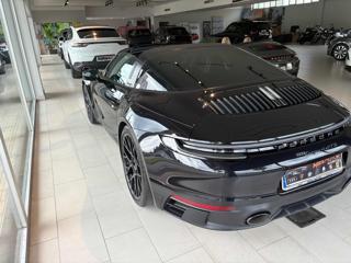 PORSCHE 911 usata, con Airbag