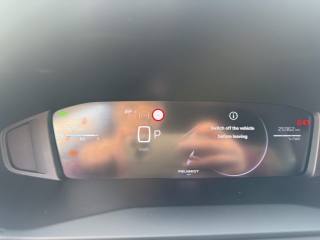 PEUGEOT 2008 usata, con Volante in pelle