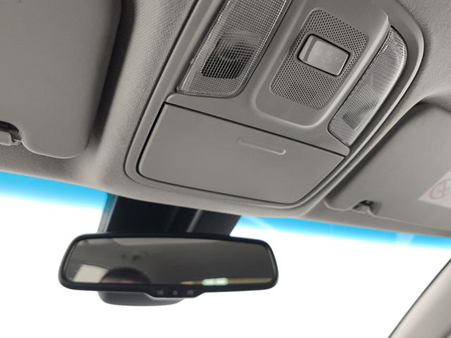 KIA Niro usata, con Servosterzo