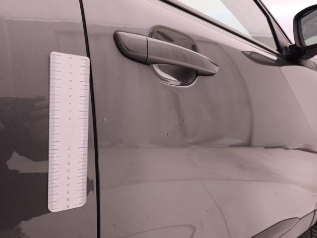 PEUGEOT 2008 usata, con Apple CarPlay