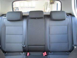 VOLKSWAGEN Golf usata 17