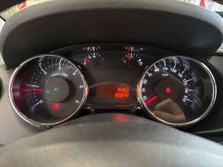 PEUGEOT 3008 usata, con Controllo trazione