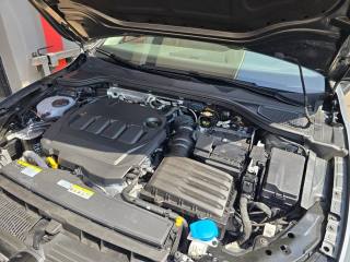 VOLKSWAGEN Golf usata 170